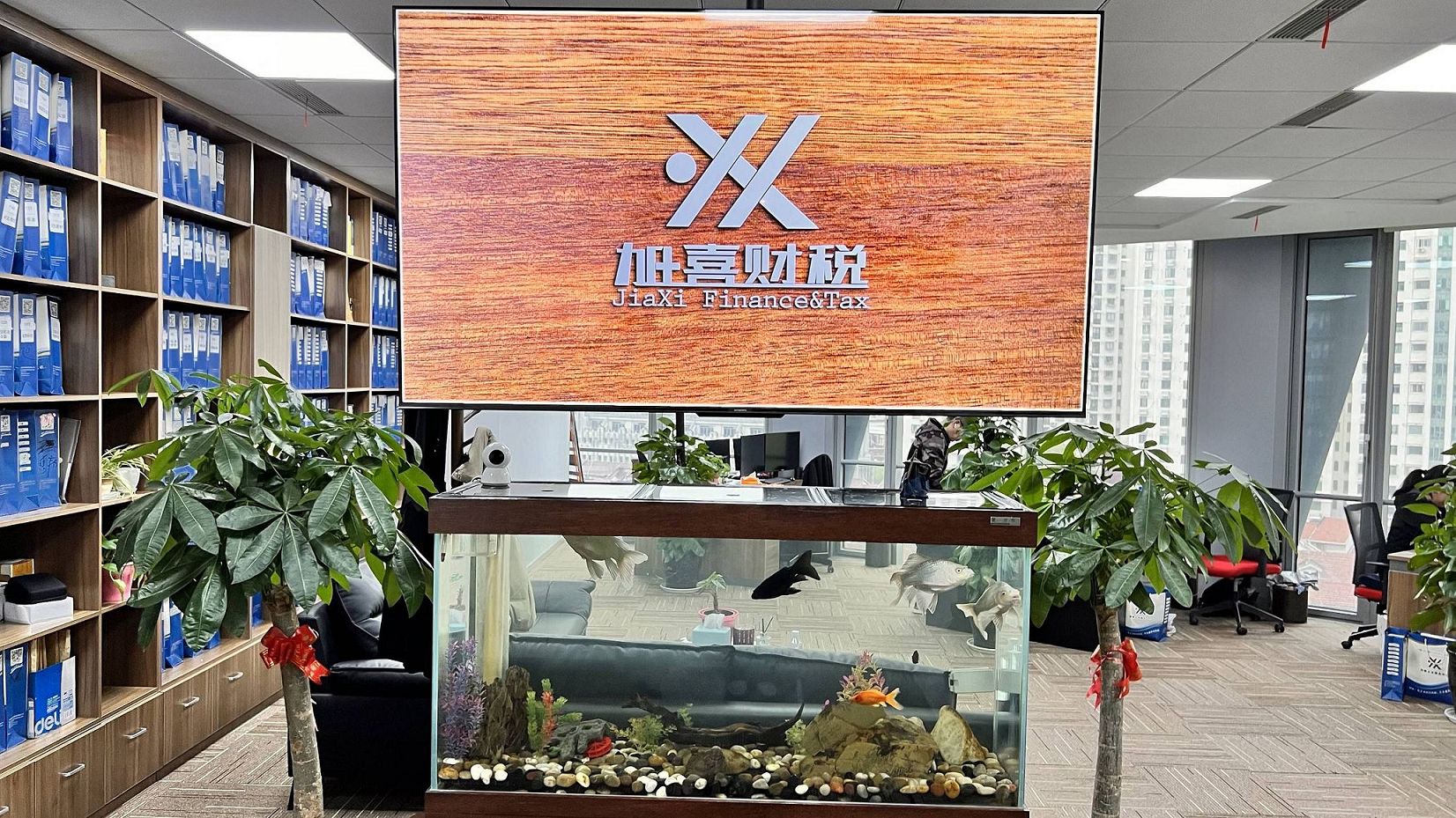 税务登记自动完成了？关于“多证合一”你还需要做什么
